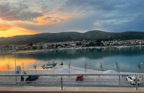 Apartments Kapetanovi Dvori - Photo 61