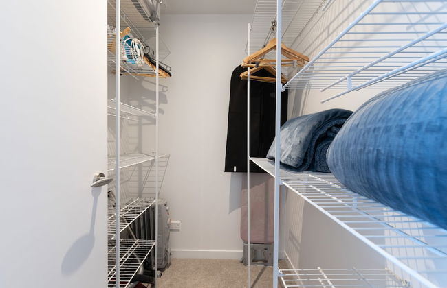 Paihia 2 Bedroom Apartment with Pool - Foto 5