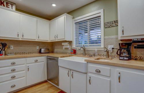 Northern Lights home - Foto 10