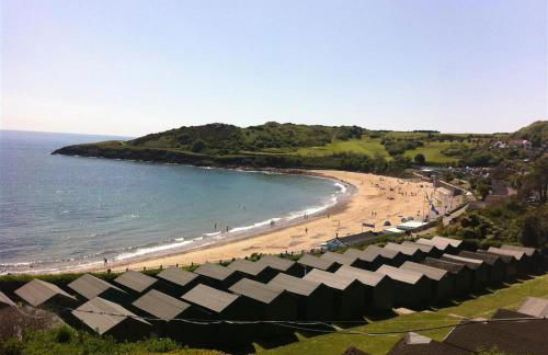 1 Bed in Bishopston oc-hh648 - Foto 10