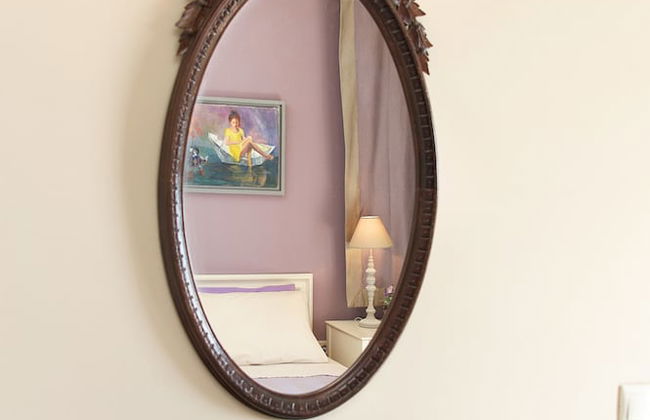 Liogerma Vacation Home - Foto 12