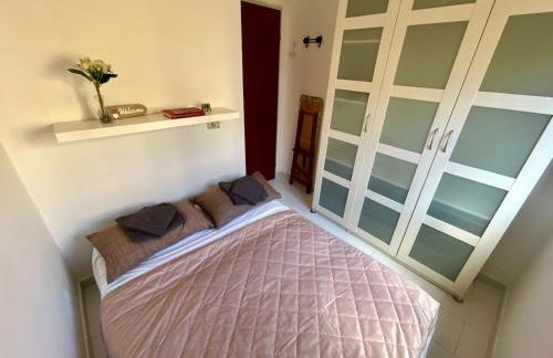 Apartment San Nicola Arcella - Foto 40