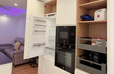 Apartamento Luxe Triana - Photo 5
