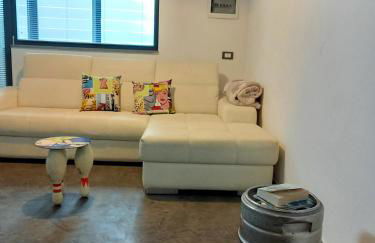 ART DECO city center near the beach! - Foto 12