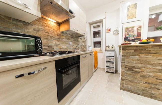 Vebis Guesthouse - Foto 13