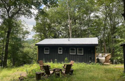 Silver Run Cottage - Foto 19