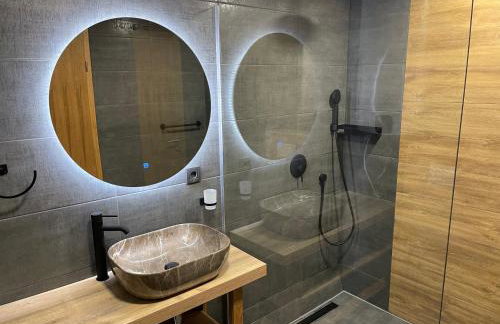 Ranch Falcone - Foto 32