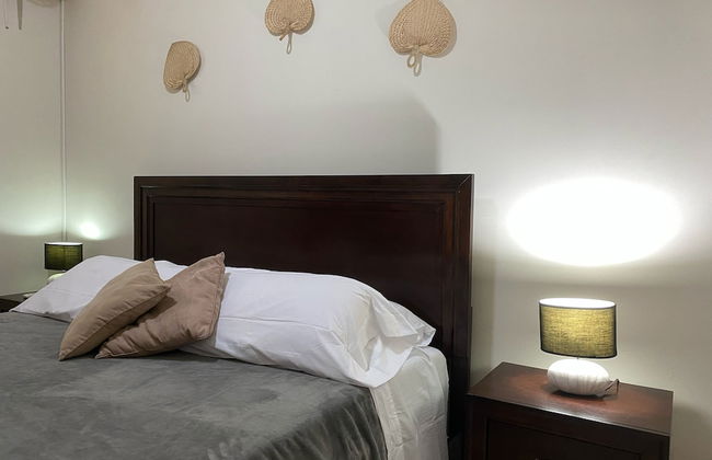 Punta Chame Club and Resort - Foto 21