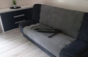 Całoroczny Ośrodek Wypoczynkowy COMFORT HOUSE - Foto 39