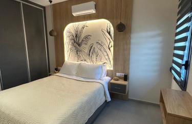 Midoya Sea View - Foto 7