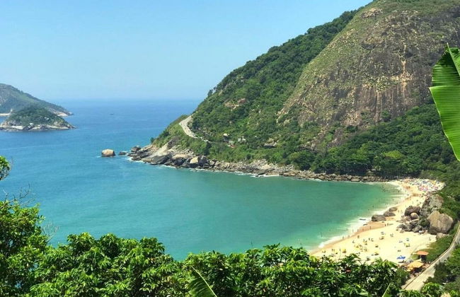 Apartamento na Barra Olímpica - Foto 10