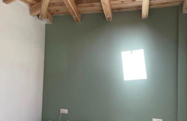 Casa Aurora - Foto 16