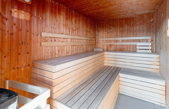 Aparthotel Czarna Perła – Czarna Góra Resort | Sun & Snow - Foto 54