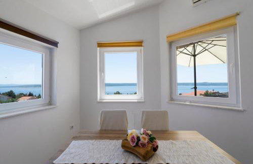 Apartments Barba - Foto 21