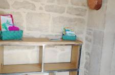 L'Escapade - Photo 14