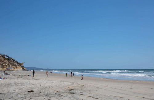 Boho Solana Stunner - Foto 36