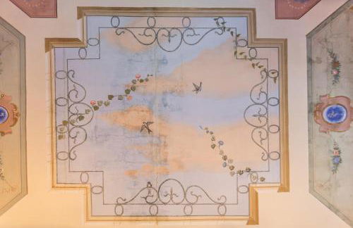 Palazzo Rosadi by PosarelliVillas - Foto 69