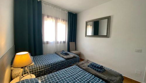 Apartment with private balcony - Foto 3