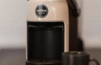 In Trastevere Luxury - Foto 23