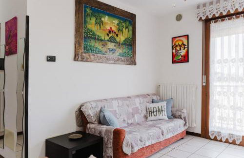 Cikky House - Comfort vicino a Venezia - Foto 12