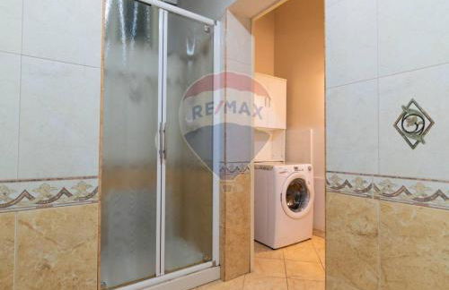 Appartamento Turistico FAMIGLIA - Rosina Etna Taormina - Foto 15