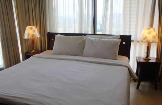 Best Apartment at Times Square - Foto 11