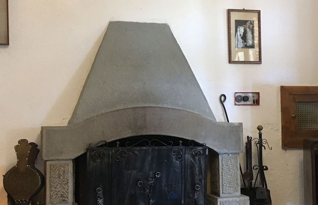 Agriturismo Don Cesarino - Photo 2