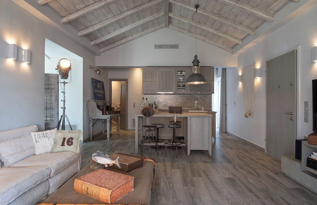 Tyros Boutique Houses - Photo 77