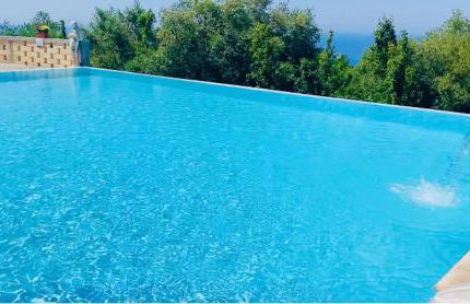 Green Park Hotel & Residence - Foto 17