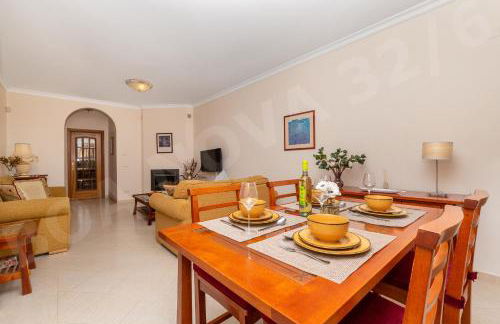 Boa Nova 32-6 - Foto 7