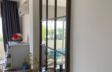 Sea City Torremolinos Golf - Foto 11