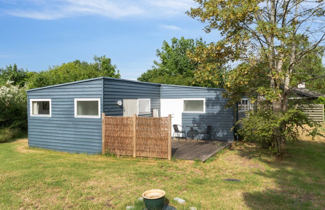 "Hannelore" - 700m from the sea - Foto 12