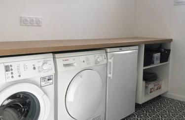 Villa Ty Plad, Penmarc'h - Photo 30