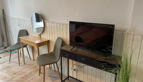 Handwerkerwohnung "Daniel" inklusive Stellplatz - Photo 3