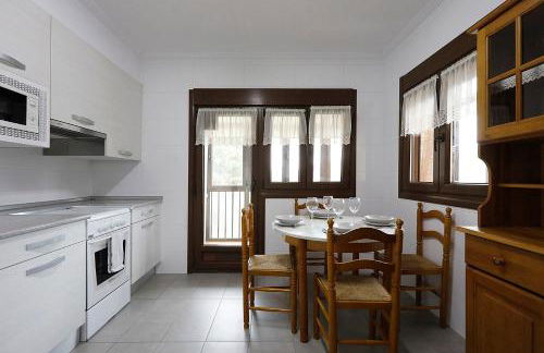 Oleta 9 Acogedor apartamento en San Sebastian - Foto 25