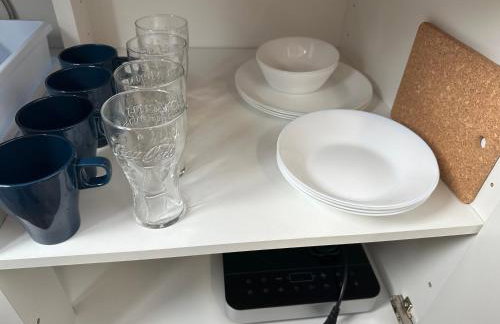 Apartamento A San Jose de los Llanos - Foto 18