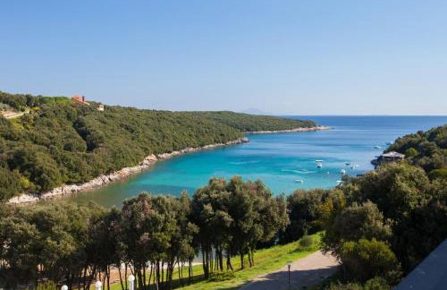 Holiday house Eleonora - Foto 48