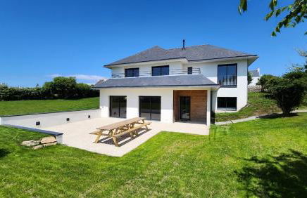 Villa Ty Spa - Photo 2