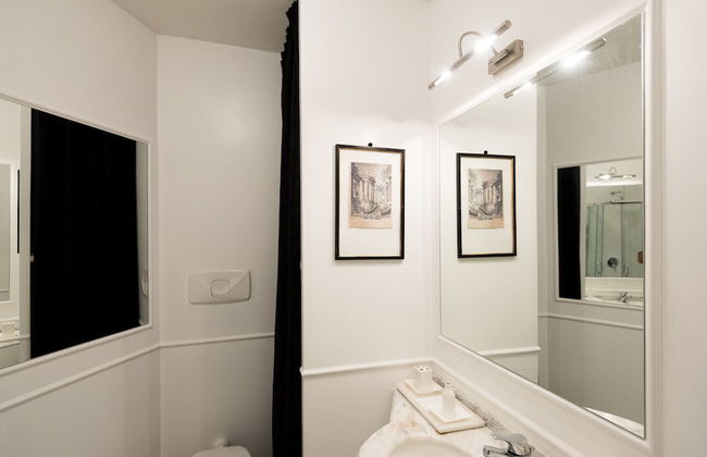 S'Abba e Sa Pedra - Foto 42