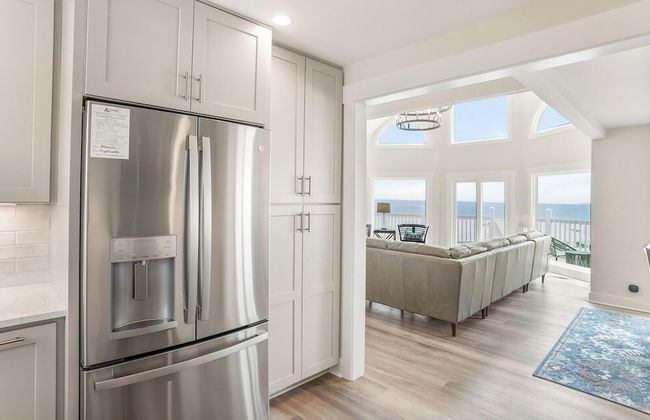 805 Marlin Dr - Foto 40