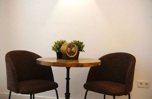 Mini hotel in the heart of Sevilla for exclusive usage - Foto 28