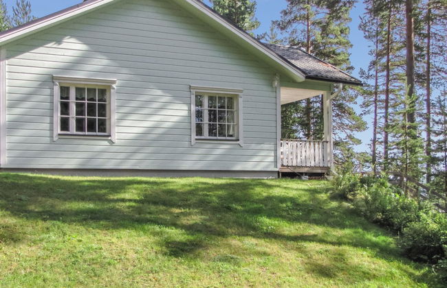 Päivärinne - Foto 3