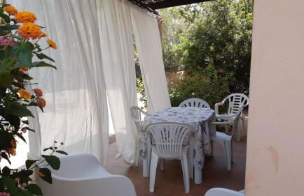 HOLIDAY HOME TORRE DELLE STELLE - Foto 4