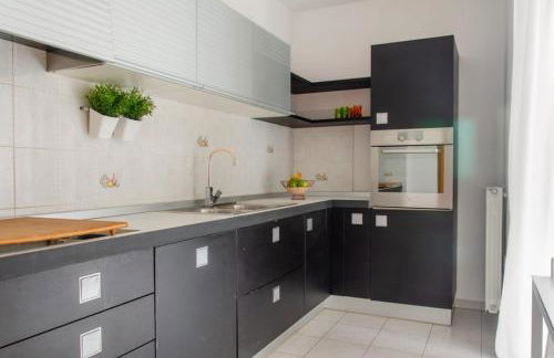 Metropolitan Home Gonin - Foto 46