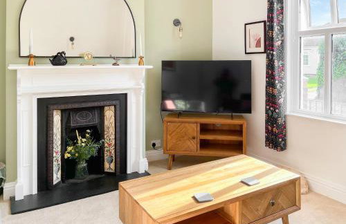 Poppy Cottage - Foto 1