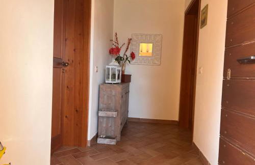 Agriturismo Il Divin Casale - Foto 17