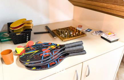 ASA | Sítio Vô Tontini | Natureza | Quadra | Pisc. - Foto 17