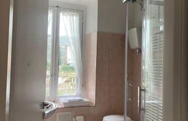 La Bracceschina Appartamenti - Photo 27