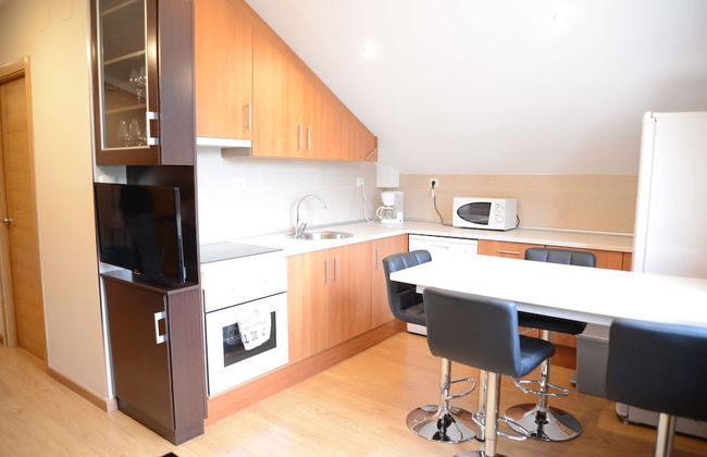 El Mirador De Limes - Photo 31