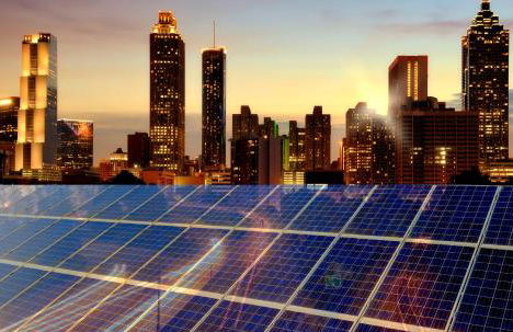 Spacious 3BR with Game Room and Fenced Yard Near Six Flags and Braves - Foto 62